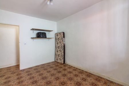 Casa à venda com 180m², 3 quartos e 3 vagasQuarto 3