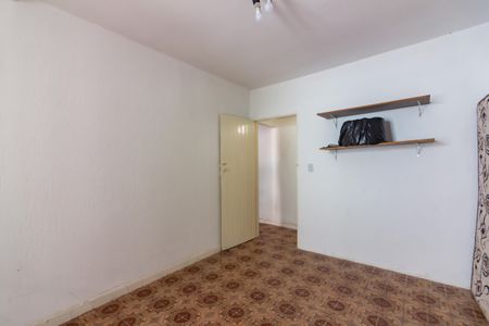 Casa à venda com 180m², 3 quartos e 3 vagasQuarto 3