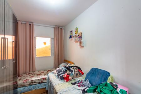 Casa à venda com 180m², 3 quartos e 3 vagasQuarto 1