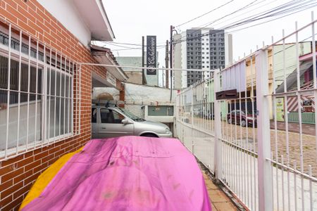 Casa à venda com 180m², 3 quartos e 3 vagasGaragem