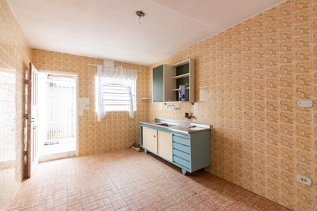 Casa à venda com 180m², 3 quartos e 3 vagasCozinha 2