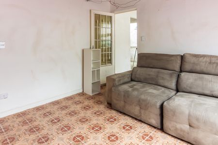 Casa à venda com 180m², 3 quartos e 3 vagasSala 2