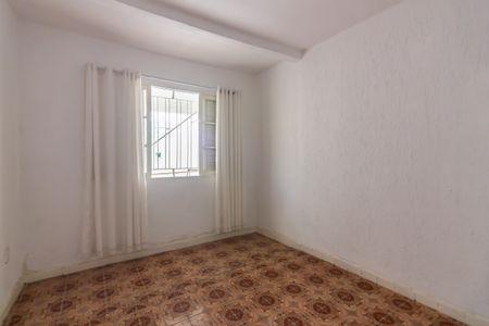 Casa à venda com 180m², 3 quartos e 3 vagasQuarto 3