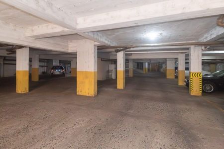 Apartamento para alugar com 90m², 2 quartos e 1 vagaÁrea Comum