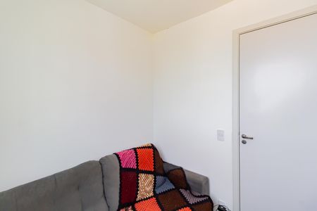 Apartamento para alugar com 32m², 2 quartos e sem vaga Apartamento para alugar com 32m², 2 quartos e sem vagaQuarto 2