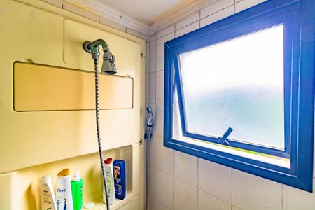 Apartamento à venda com 64m², 2 quartos e 1 vaga