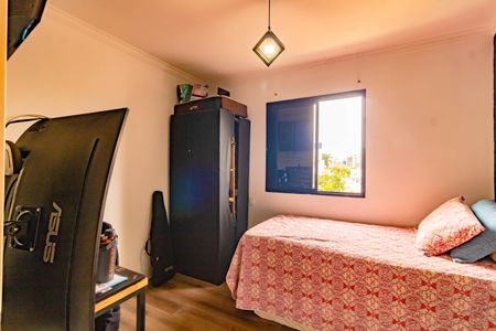 Apartamento à venda com 64m², 2 quartos e 1 vaga