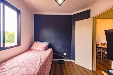 Apartamento à venda com 2 quartos, 64m² em Jabaquara, São Paulo