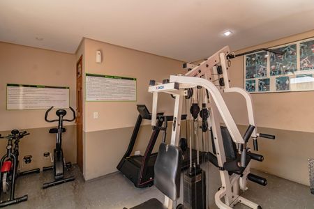 Apartamento à venda com 64m², 2 quartos e 1 vaga