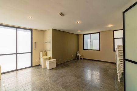 Apartamento à venda com 64m², 2 quartos e 1 vaga