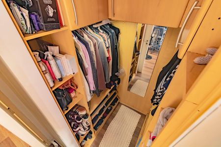 Apartamento à venda com 64m², 2 quartos e 1 vaga