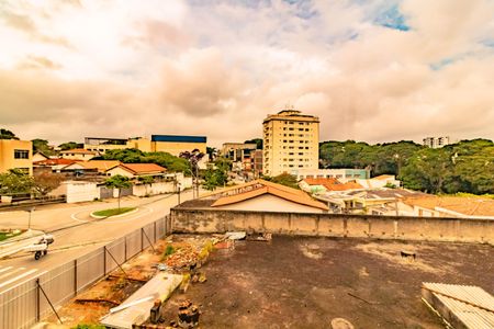 Apartamento à venda com 64m², 2 quartos e 1 vaga