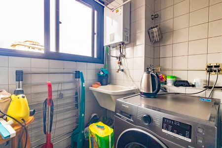 Apartamento à venda com 64m², 2 quartos e 1 vaga