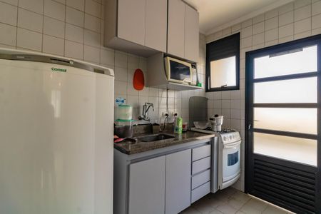 Apartamento à venda com 64m², 2 quartos e 1 vaga