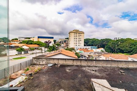 Apartamento à venda com 64m², 2 quartos e 1 vaga