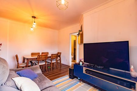 Apartamento à venda com 2 quartos, 64m² em Jabaquara, São Paulo