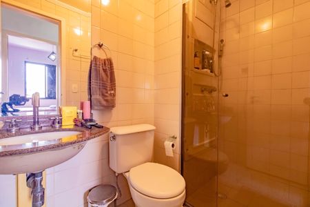 Apartamento à venda com 64m², 2 quartos e 1 vaga