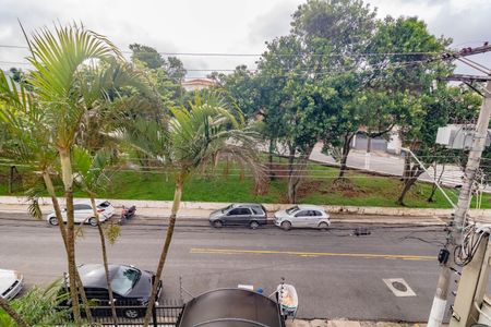 Apartamento à venda com 64m², 2 quartos e 1 vaga