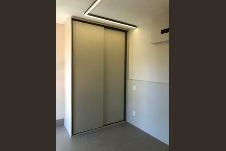 Apartamento para alugar com 50m², 1 quarto e 1 vagaQUARTO 1