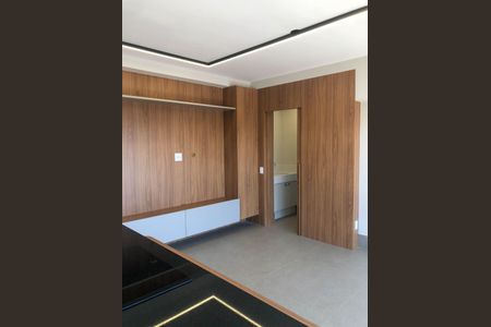 Apartamento para alugar com 50m², 1 quarto e 1 vagaSALA