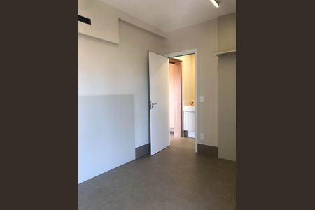 Apartamento para alugar com 50m², 1 quarto e 1 vagaQUARTO 1