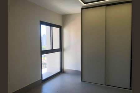 Apartamento para alugar com 50m², 1 quarto e 1 vagaQUARTO 1