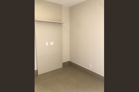 Apartamento para alugar com 50m², 1 quarto e 1 vagaQUARTO 1