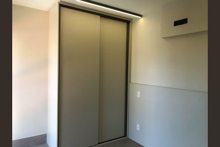 Apartamento para alugar com 50m², 1 quarto e 1 vagaQUARTO 1