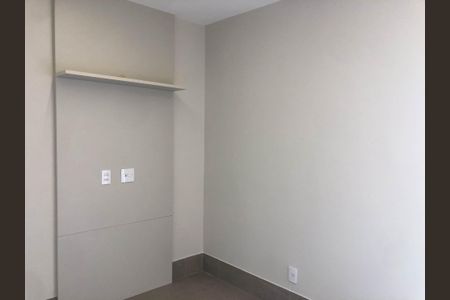 Apartamento para alugar com 50m², 1 quarto e 1 vagaQUARTO 1