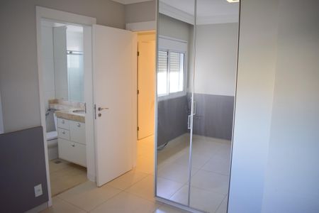 Apartamento para alugar com 156m², 3 quartos e 3 vagasSuíte 1