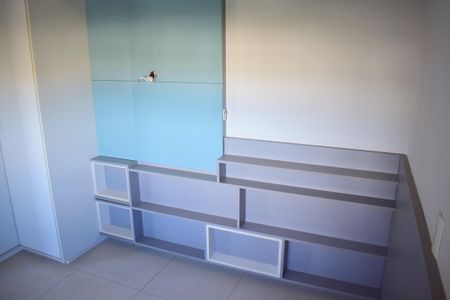 Apartamento para alugar com 156m², 3 quartos e 3 vagasSuíte 1