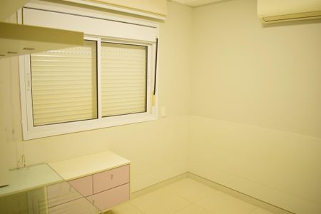 Apartamento para alugar com 156m², 3 quartos e 3 vagasSuíte 2