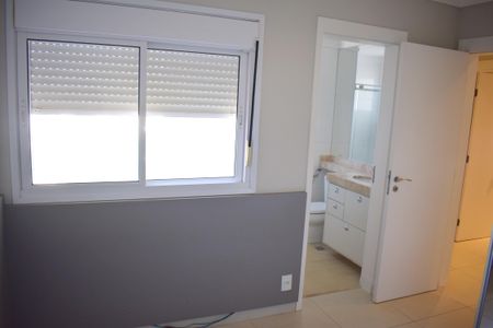 Apartamento para alugar com 156m², 3 quartos e 3 vagasSuíte 1