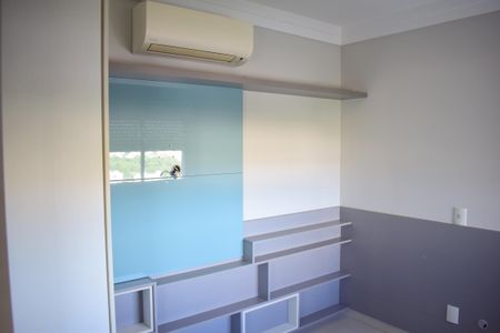 Apartamento para alugar com 156m², 3 quartos e 3 vagasSuíte 1