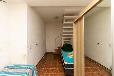 Casa à venda com 200m², 3 quartos e 2 vagasQuarto 2