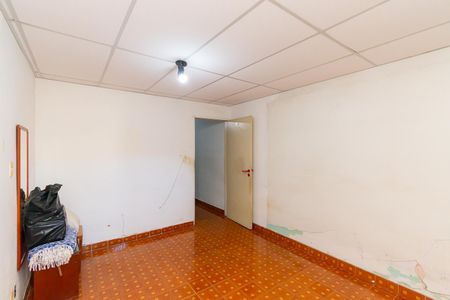 Casa à venda com 200m², 3 quartos e 2 vagasQuarto 1