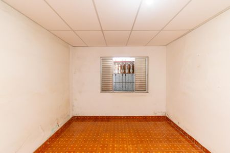 Casa à venda com 200m², 3 quartos e 2 vagasQuarto 1