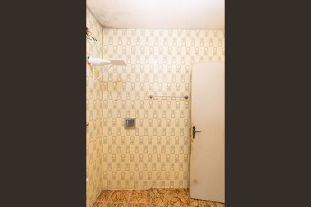 Casa à venda com 200m², 3 quartos e 2 vagasBanheiro