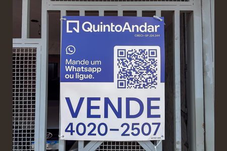 Casa à venda com 200m², 3 quartos e 2 vagasplaca instalada