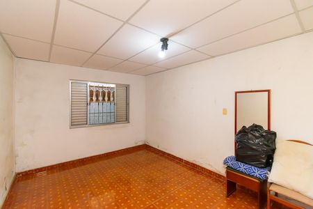 Casa à venda com 200m², 3 quartos e 2 vagasQuarto 1