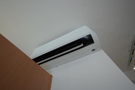 Studio à venda com 23m², 1 quarto e sem vagaStudioStudio