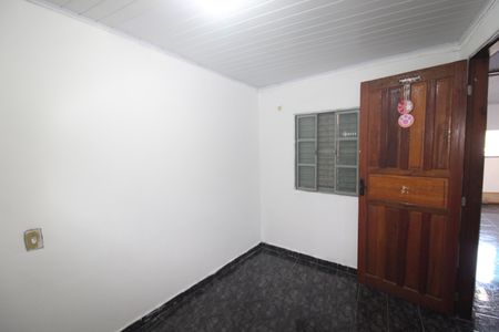 Casa para alugar com 90m², 2 quartos e sem vagaQuarto 2