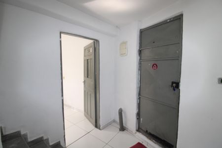 Casa para alugar com 90m², 2 quartos e sem vagaCorredor