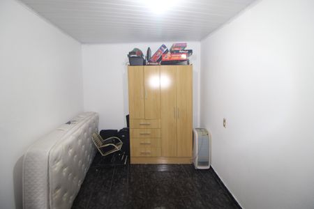 Casa para alugar com 90m², 2 quartos e sem vagaQuarto 2