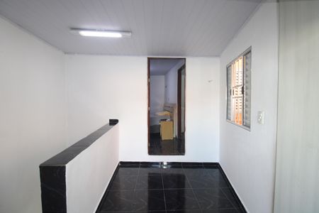 Casa para alugar com 90m², 2 quartos e sem vagaÁrea de Serviço