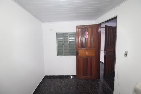 Casa para alugar com 90m², 2 quartos e sem vagaQuarto 2
