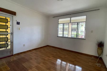 Sala de casa para alugar com 2 quartos, 300m² em Jardim Vinte E Cinco de Agosto, Duque de Caxias