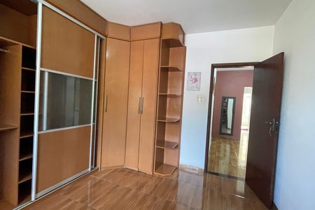 Quarto 2 de casa para alugar com 2 quartos, 300m² em Jardim Vinte E Cinco de Agosto, Duque de Caxias