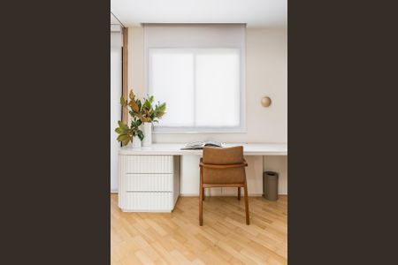 Apartamento à venda com 3 quartos, 150m² em Parque Bairro Morumbi, São Paulo