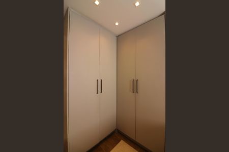 Apartamento à venda com 54m², 2 quartos e 1 vagaQuarto 1 - Suíte